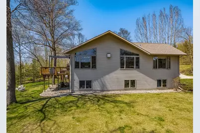 30871 Sunset Rd, Detroit Lakes, MN 56501 - Photo 10