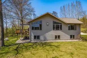 30871 Sunset Rd, Detroit Lakes, MN 56501 - Photo 10