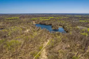 30871 Sunset Rd, Detroit Lakes, MN 56501 - Photo 50