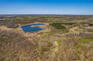 30871 Sunset Rd, Detroit Lakes, MN 56501 - Photo 46