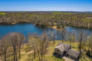 30871 Sunset Rd, Detroit Lakes, MN 56501 - Photo 12