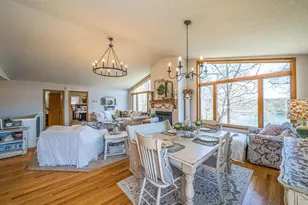 30871 Sunset Rd, Detroit Lakes, MN 56501 - Photo 22