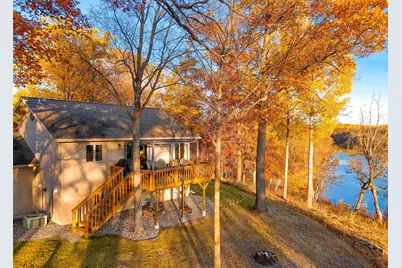 30871 Sunset Rd, Detroit Lakes, MN 56501 - Photo 8