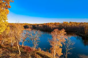 30871 Sunset Rd, Detroit Lakes, MN 56501 - Photo 42