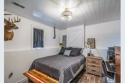 30871 Sunset Rd, Detroit Lakes, MN 56501 - Photo 30