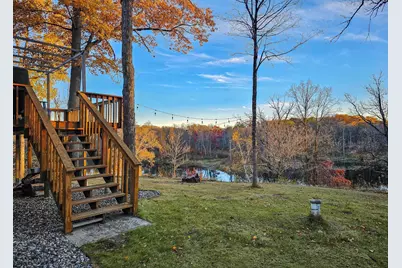 30871 Sunset Rd, Detroit Lakes, MN 56501 - Photo 40