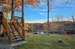 30871 Sunset Rd, Detroit Lakes, MN 56501 - Photo 40