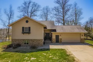 30871 Sunset Rd, Detroit Lakes, MN 56501 - Photo 14