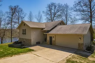 30871 Sunset Rd, Detroit Lakes, MN 56501 - Photo 36