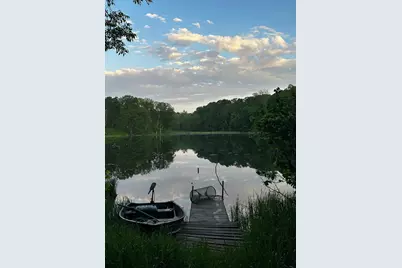 30871 Sunset Rd, Detroit Lakes, MN 56501 - Photo 64