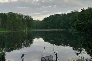 30871 Sunset Rd, Detroit Lakes, MN 56501 - Photo 64