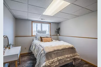 30871 Sunset Rd, Detroit Lakes, MN 56501 - Photo 32