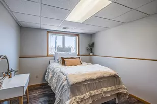 30871 Sunset Rd, Detroit Lakes, MN 56501 - Photo 32