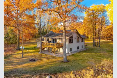 30871 Sunset Rd, Detroit Lakes, MN 56501 - Photo 1