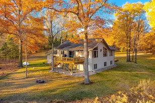 30871 Sunset Rd, Detroit Lakes, MN 56501 - Photo 1