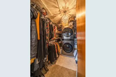 30871 Sunset Rd, Detroit Lakes, MN 56501 - Photo 26