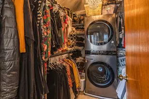 30871 Sunset Rd, Detroit Lakes, MN 56501 - Photo 26