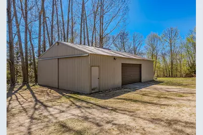 30871 Sunset Rd, Detroit Lakes, MN 56501 - Photo 38