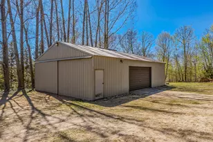 30871 Sunset Rd, Detroit Lakes, MN 56501 - Photo 38