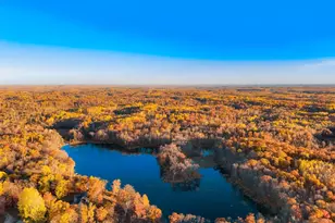 30871 Sunset Rd, Detroit Lakes, MN 56501 - Photo 4