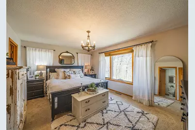 30871 Sunset Rd, Detroit Lakes, MN 56501 - Photo 24