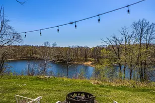 30871 Sunset Rd, Detroit Lakes, MN 56501 - Photo 18