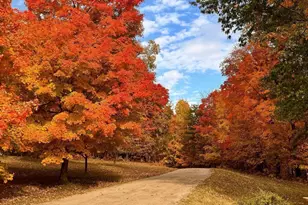 30871 Sunset Rd, Detroit Lakes, MN 56501 - Photo 68