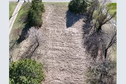 3517 County Road 8, Saint Cloud, MN 56304 - Photo 4