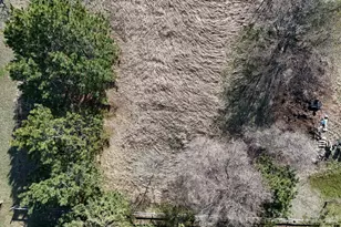 3517 County Road 8, Saint Cloud, MN 56304 - Photo 1