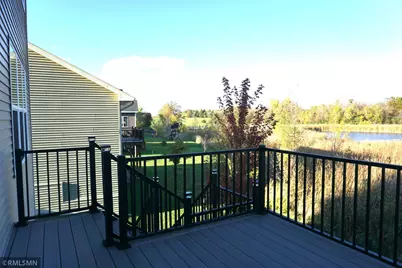 20899 Hardwood Road N, Forest Lake, MN 55025 - Photo 20