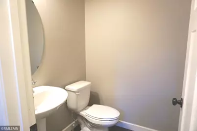 20899 Hardwood Road N, Forest Lake, MN 55025 - Photo 6