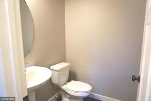 20899 Hardwood Rd N, Forest Lake, MN 55025 - Photo 6