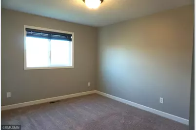 20899 Hardwood Road N, Forest Lake, MN 55025 - Photo 14