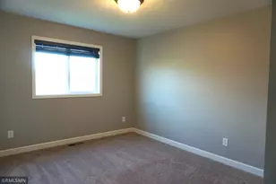 20899 Hardwood Rd N, Forest Lake, MN 55025 - Photo 14