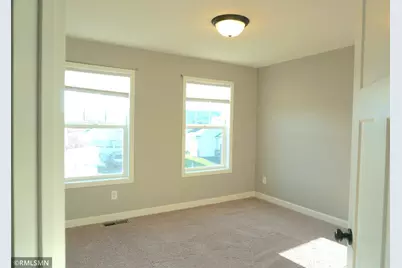 20899 Hardwood Road N, Forest Lake, MN 55025 - Photo 8