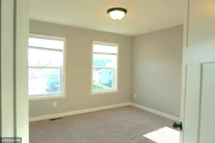 20899 Hardwood Rd N, Forest Lake, MN 55025 - Photo 8