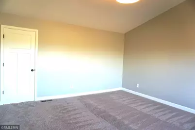 20899 Hardwood Road N, Forest Lake, MN 55025 - Photo 12