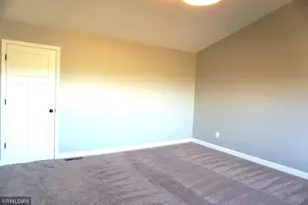 20899 Hardwood Rd N, Forest Lake, MN 55025 - Photo 12