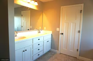 20899 Hardwood Rd N, Forest Lake, MN 55025 - Photo 10