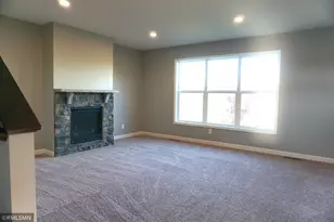 20899 Hardwood Rd N, Forest Lake, MN 55025 - Photo 4