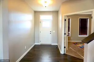 20899 Hardwood Rd N, Forest Lake, MN 55025 - Photo 2