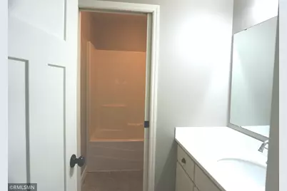 20899 Hardwood Road N, Forest Lake, MN 55025 - Photo 16