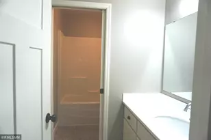 20899 Hardwood Rd N, Forest Lake, MN 55025 - Photo 16