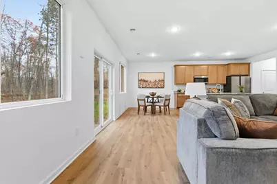 35632 Bonnie Lakes Road, Crosslake, MN 56442 - Photo 12