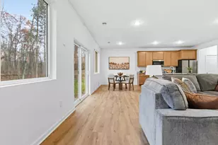 35632 Bonnie Lakes Rd, Crosslake, MN 56442 - Photo 12