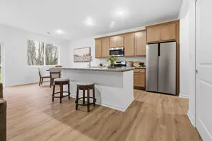 35632 Bonnie Lakes Rd, Crosslake, MN 56442 - Photo 6