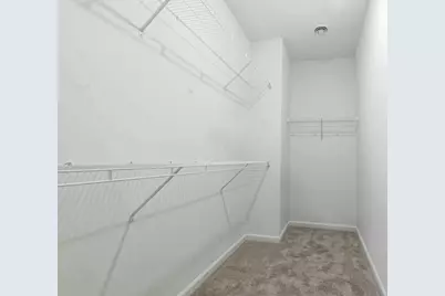 35632 Bonnie Lakes Road, Crosslake, MN 56442 - Photo 22