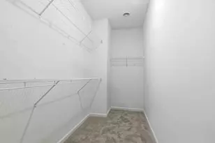 35632 Bonnie Lakes Rd, Crosslake, MN 56442 - Photo 22