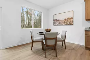 35632 Bonnie Lakes Rd, Crosslake, MN 56442 - Photo 14