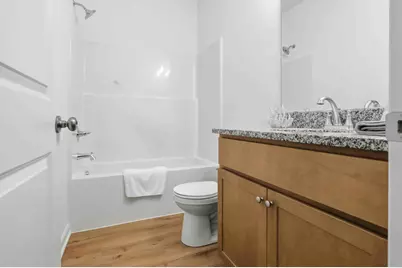 35632 Bonnie Lakes Road, Crosslake, MN 56442 - Photo 26